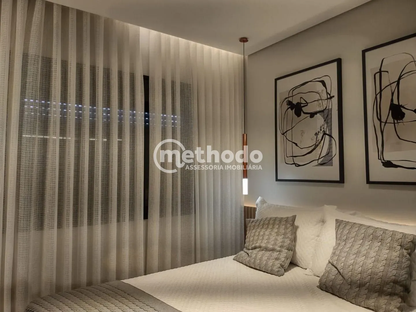 Apartamento, 2 quartos, 51 m² - Foto 12