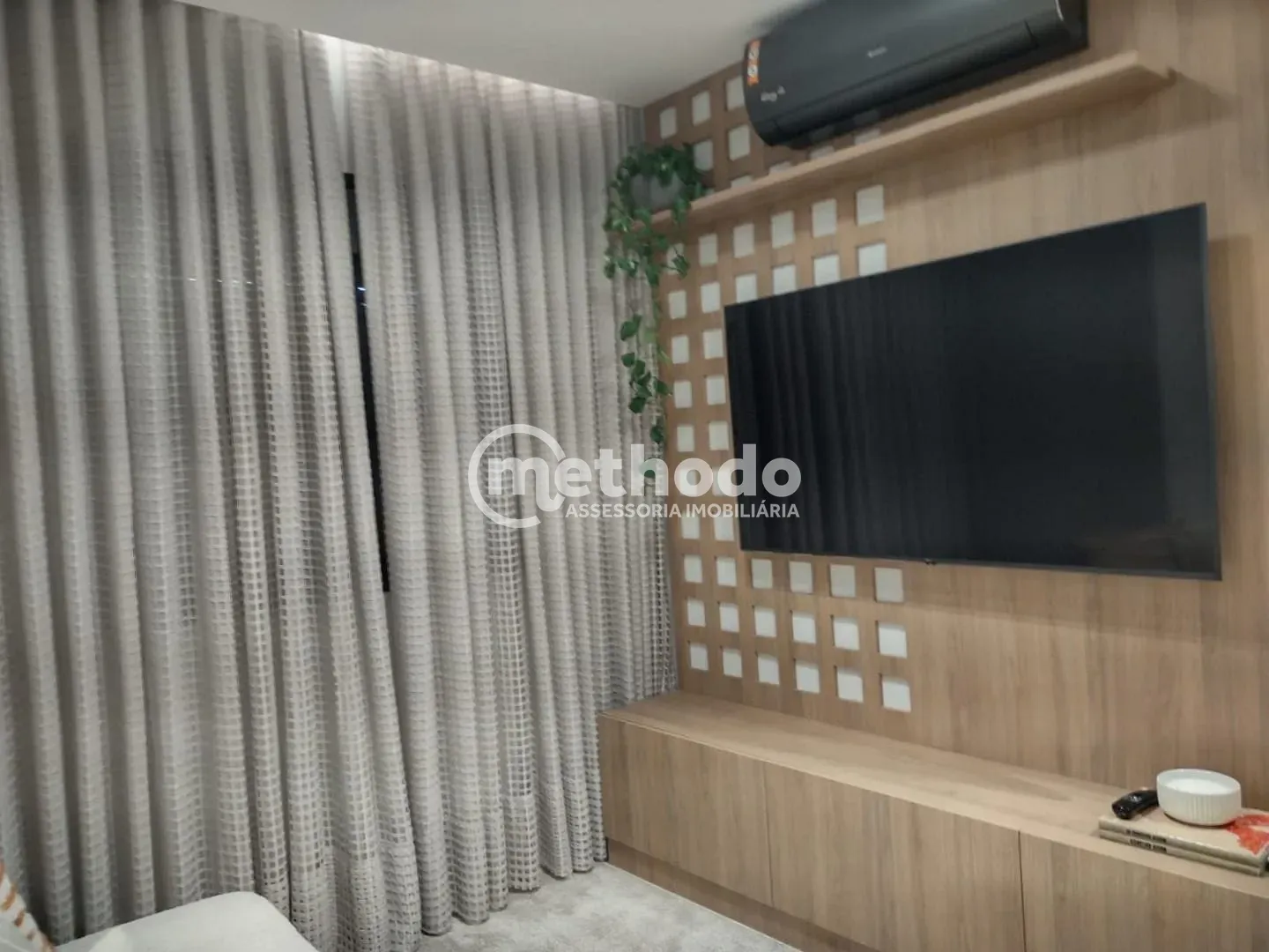 Apartamento, 2 quartos, 51 m² - Foto 10
