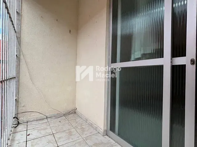 Apartamento 3 quartos e 2 banheiros, à venda, no bairro Iputinga em Recife