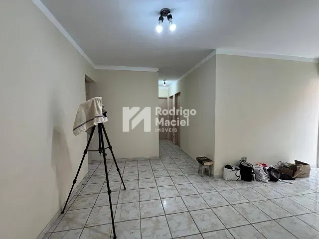 Apartamento 3 quartos e 2 banheiros, à venda, no bairro Iputinga em Recife