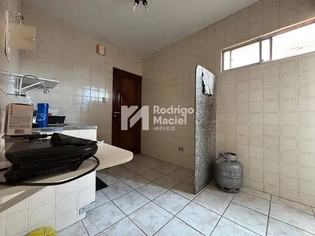 Apartamento 3 quartos e 2 banheiros, à venda, no bairro Iputinga em Recife