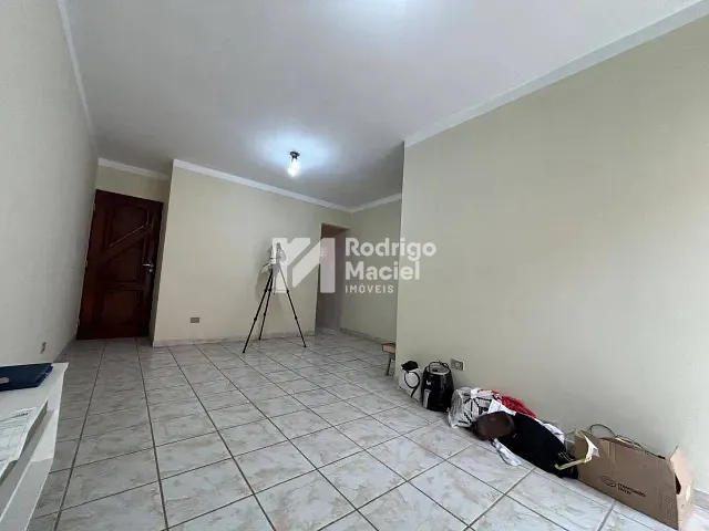 Apartamento 3 quartos e 2 banheiros, à venda, no bairro Iputinga em Recife