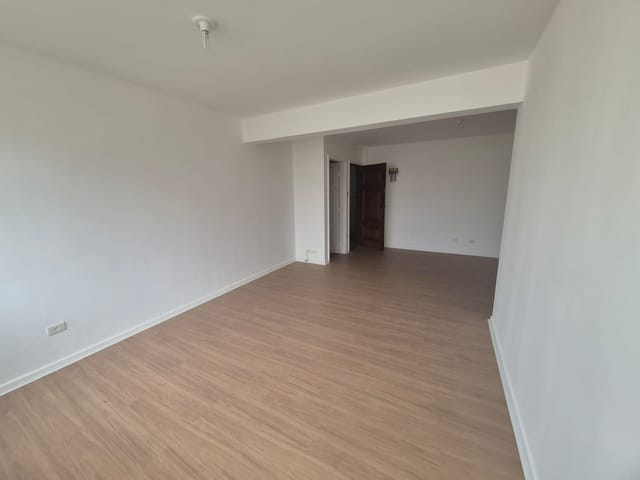 Apartamento com 106m² 2 quartos e 2 banheiros, à venda, no bairro Paraíso em São Paulo