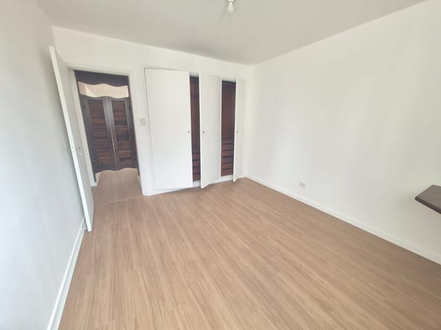 Apartamento com 106m² 2 quartos e 2 banheiros, à venda, no bairro Paraíso em São Paulo