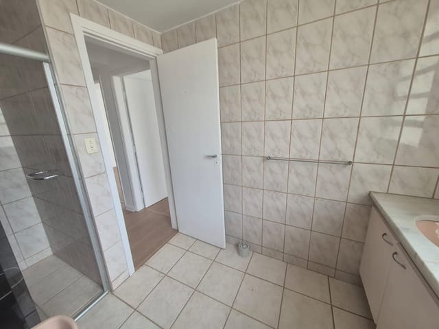 Apartamento com 106m² 2 quartos e 2 banheiros, à venda, no bairro Paraíso em São Paulo