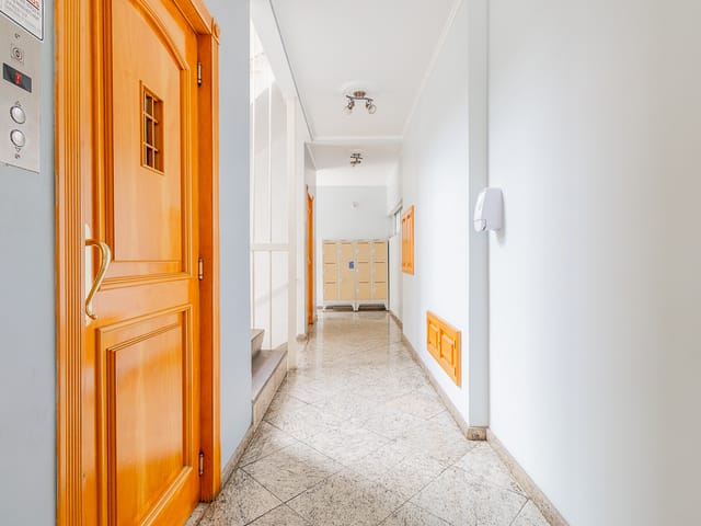 Apartamento com 156m² 3 quartos e 4 banheiros, à venda, no bairro Bela Vista em São Paulo