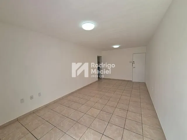 Apartamento 3 quartos e 3 banheiros, à venda, no bairro Cordeiro em Recife