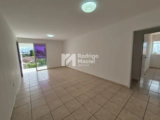 Apartamento 3 quartos e 3 banheiros, à venda, no bairro Cordeiro em Recife