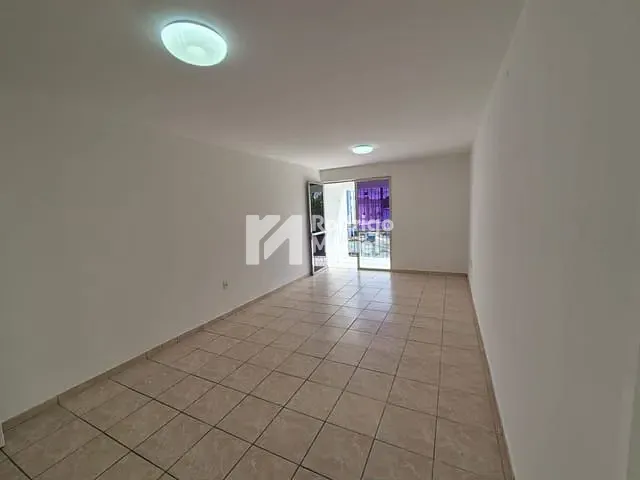Apartamento 3 quartos e 3 banheiros, à venda, no bairro Cordeiro em Recife