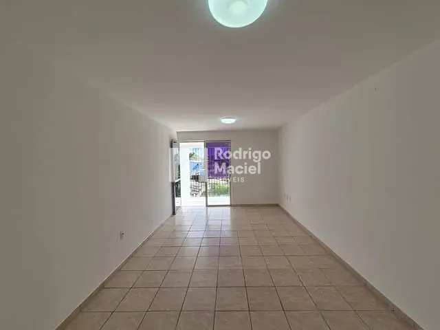 Apartamento 3 quartos e 3 banheiros, à venda, no bairro Cordeiro em Recife
