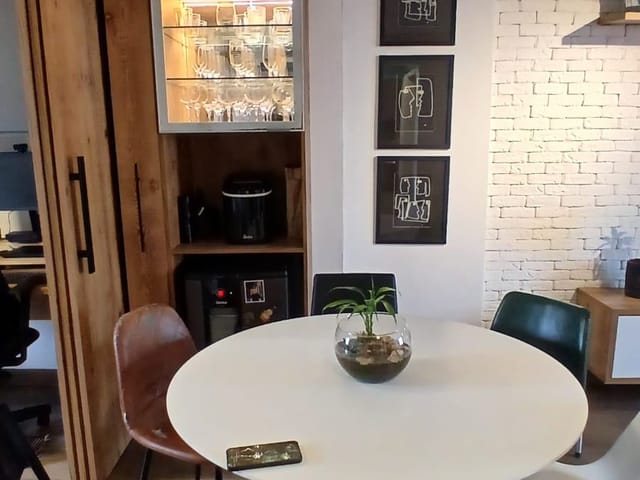 Apartamento com 70m² 2 quartos e 1 banheiro, à venda, no bairro Vila Deodoro em São Paulo