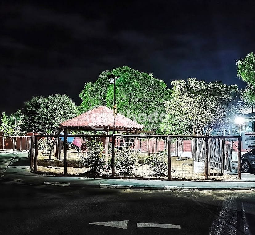 Apartamento, 3 quartos, 71 m² - Foto 8