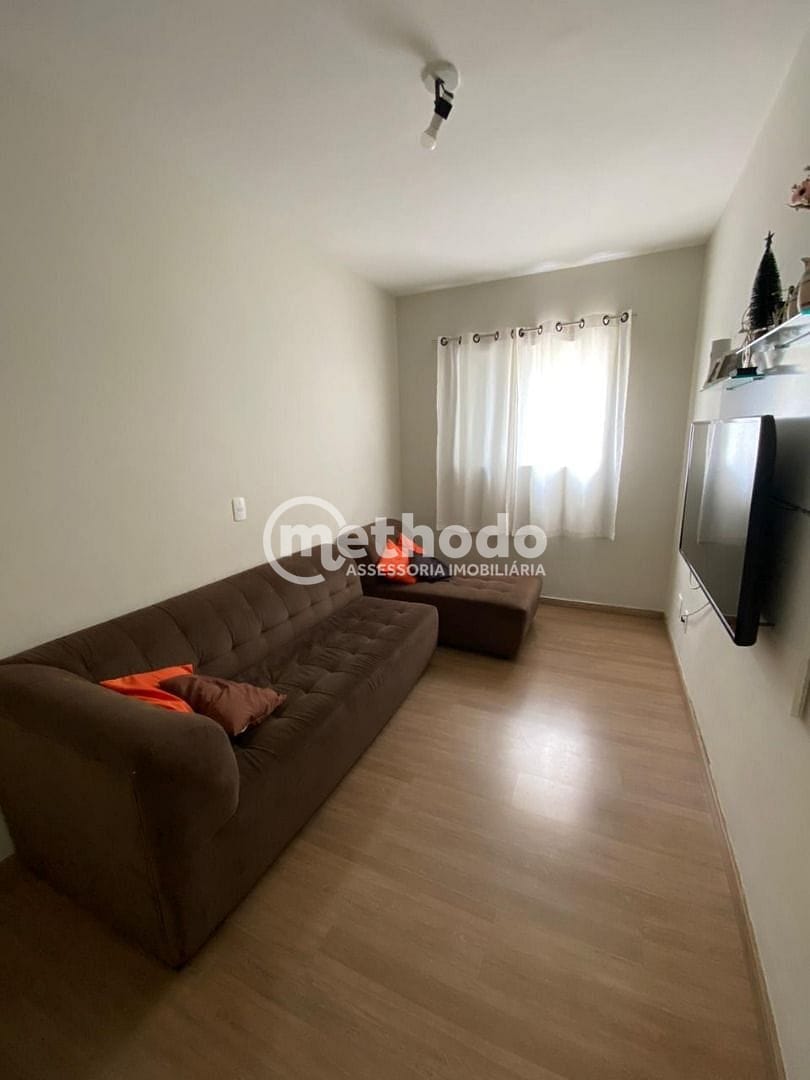 Apartamento, 3 quartos, 71 m² - Foto 11