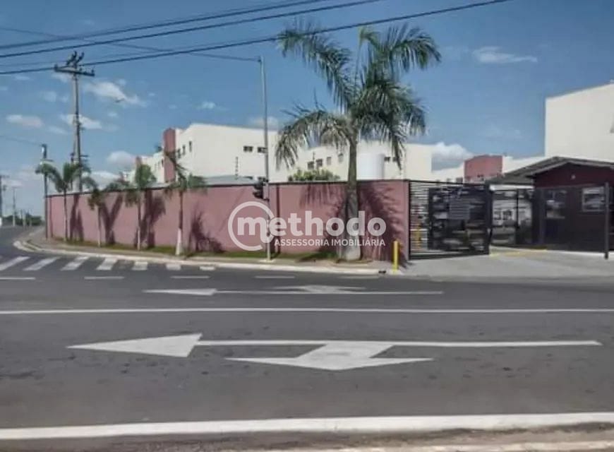 Apartamento, 3 quartos, 71 m² - Foto 17