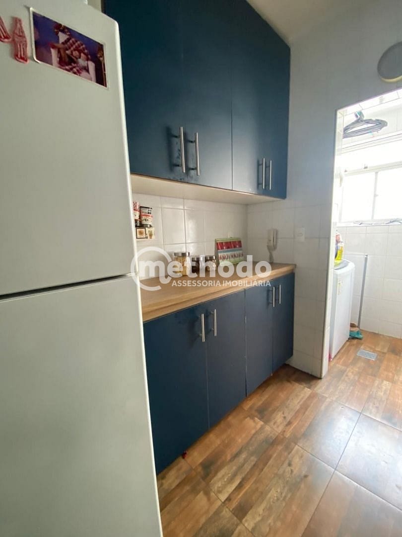 Apartamento, 3 quartos, 71 m² - Foto 6