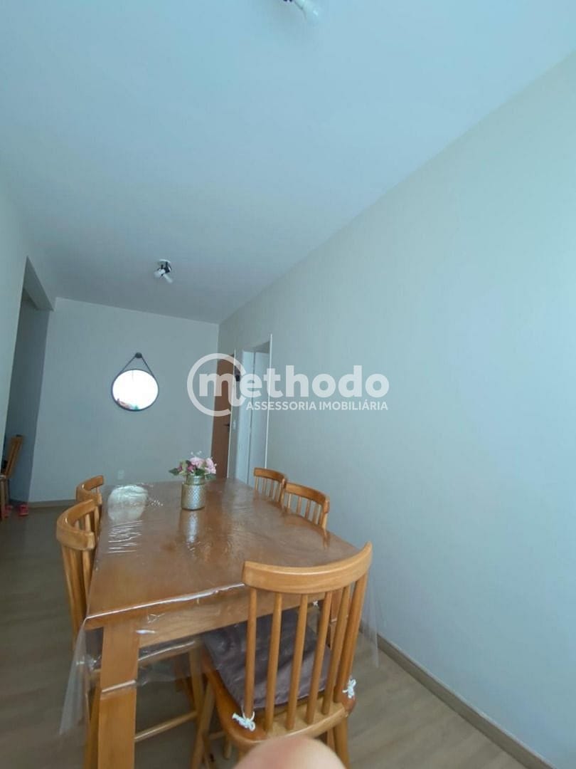 Apartamento, 3 quartos, 71 m² - Foto 12