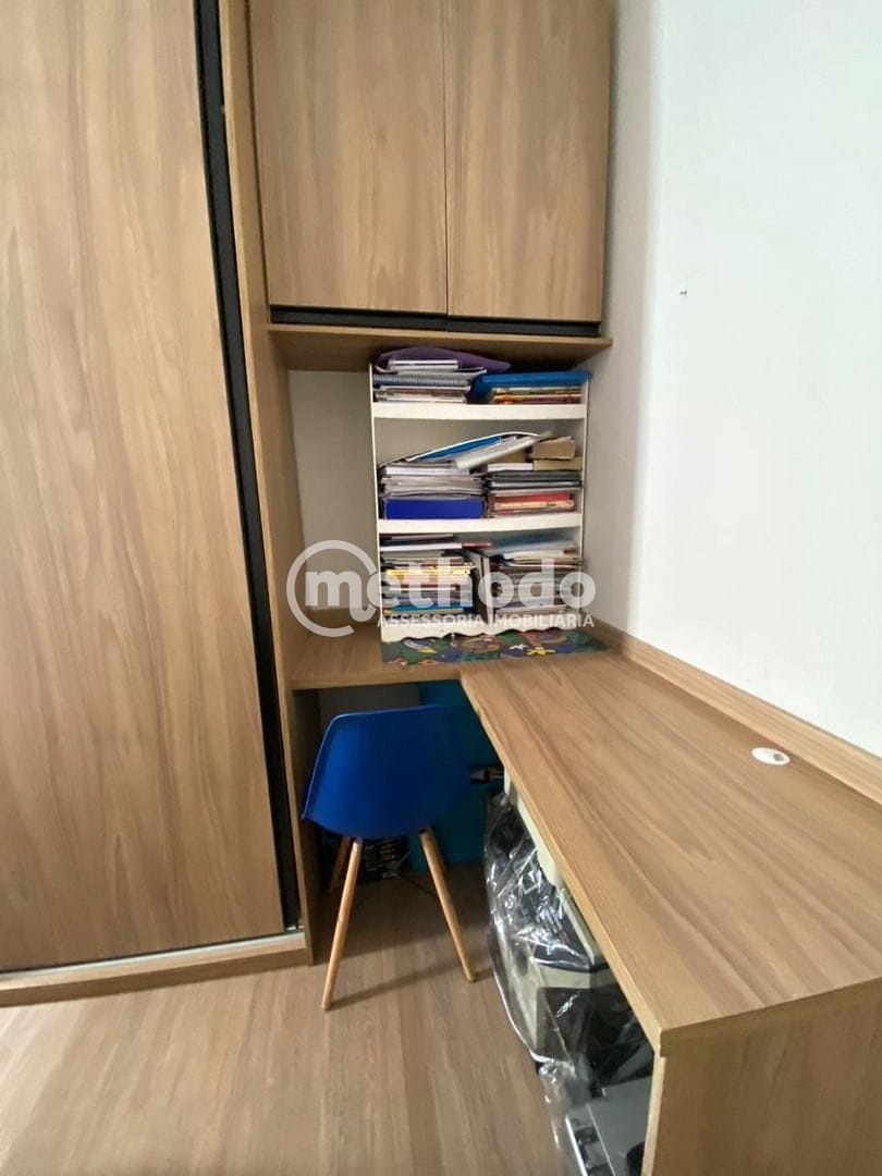 Apartamento, 3 quartos, 71 m² - Foto 15