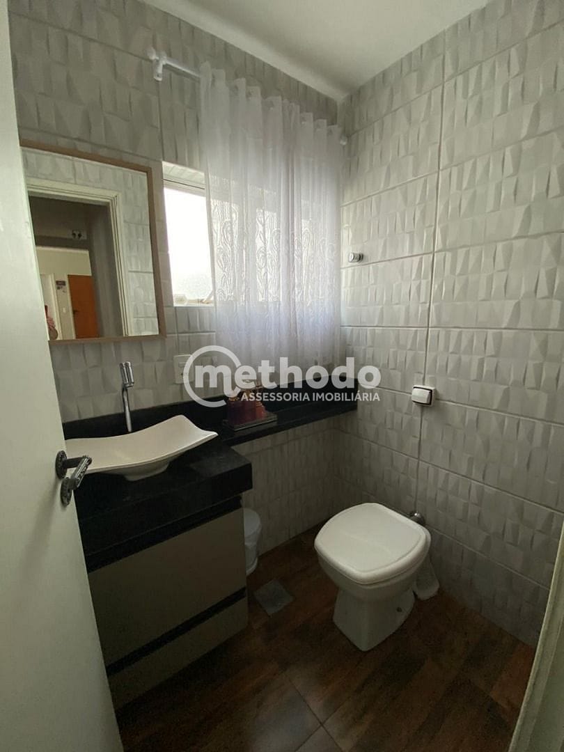Apartamento, 3 quartos, 71 m² - Foto 14
