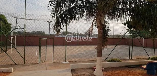 Apartamento, 3 quartos, 71 m² - Foto 19