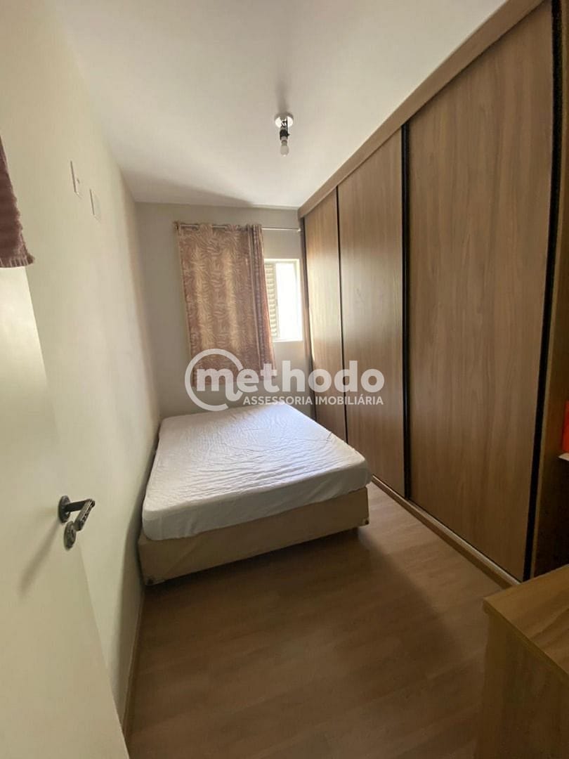 Apartamento, 3 quartos, 71 m² - Foto 9