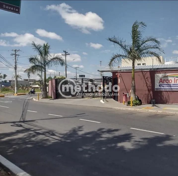 Apartamento, 3 quartos, 71 m² - Foto 2