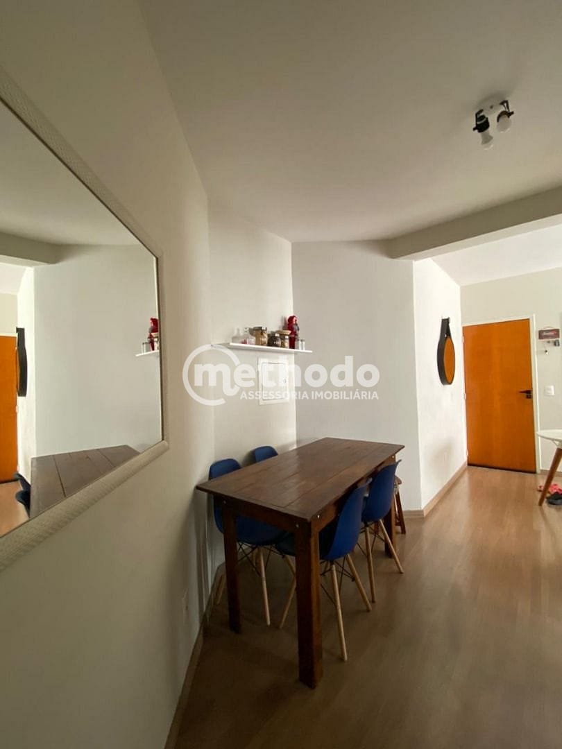 Apartamento, 3 quartos, 71 m² - Foto 4