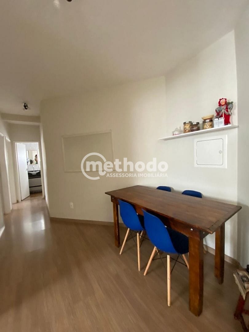 Apartamento, 3 quartos, 71 m² - Foto 7