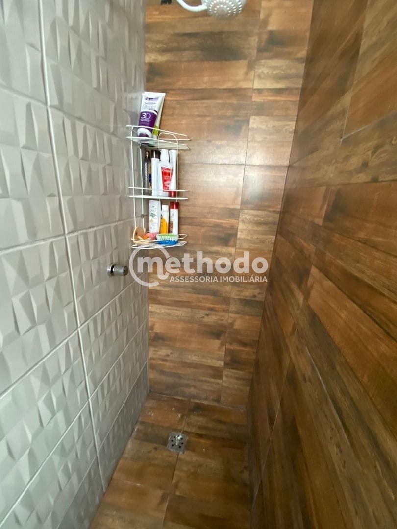 Apartamento, 3 quartos, 71 m² - Foto 10