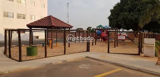 Apartamento, 3 quartos, 71 m² - Foto 18