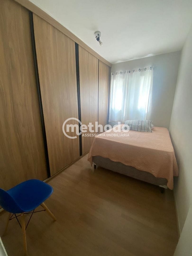 Apartamento, 3 quartos, 71 m² - Foto 13