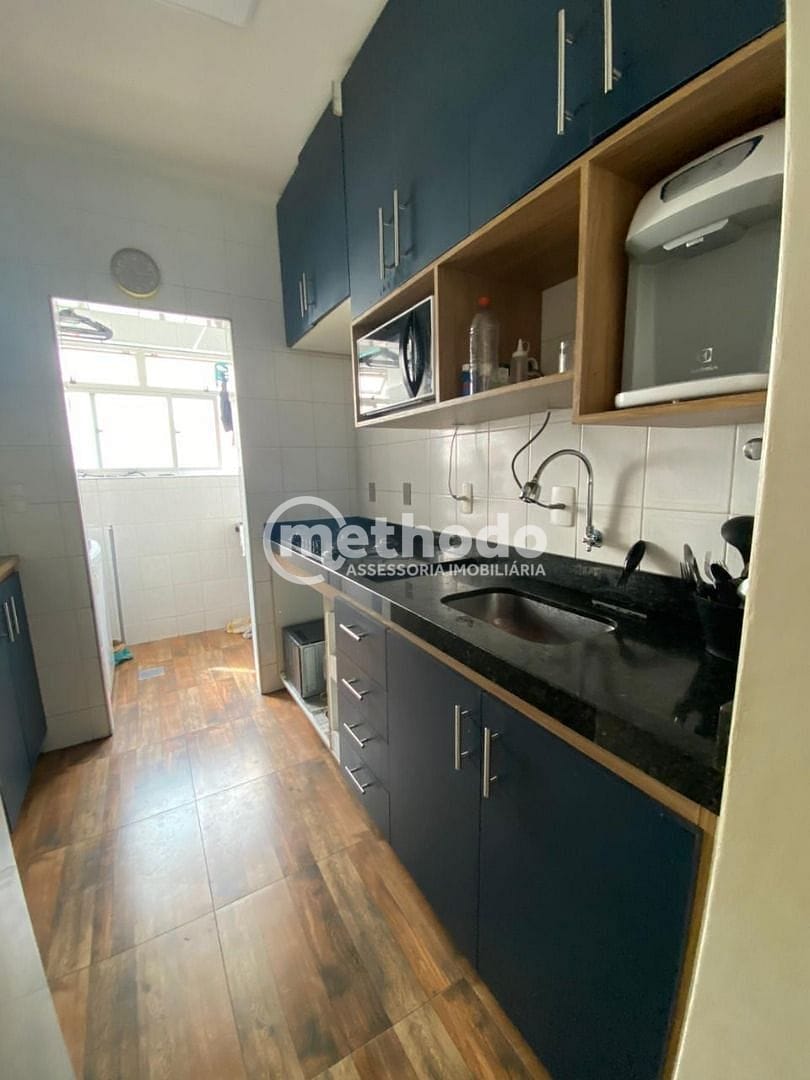 Apartamento, 3 quartos, 71 m² - Foto 16