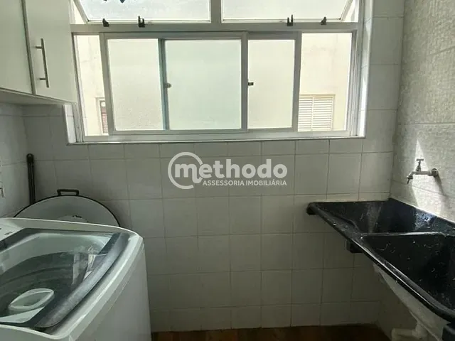Apartamento com 71m² 3 quartos e 1 banheiro, à venda, no bairro Jardim Santa Esmeralda em Hortolândia
