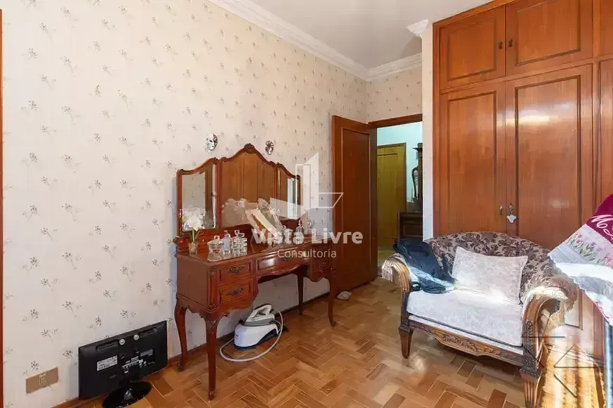 Apartamento, 3 quartos, 300 m² - Foto 8