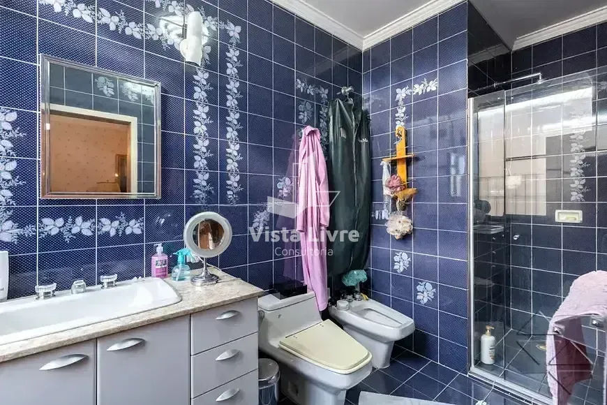 Apartamento, 3 quartos, 300 m² - Foto 18