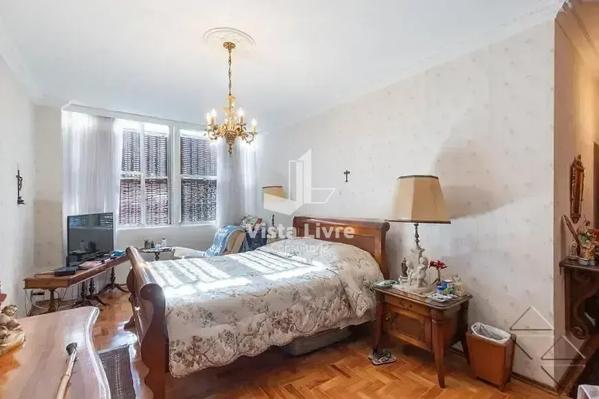 Apartamento, 3 quartos, 300 m² - Foto 17