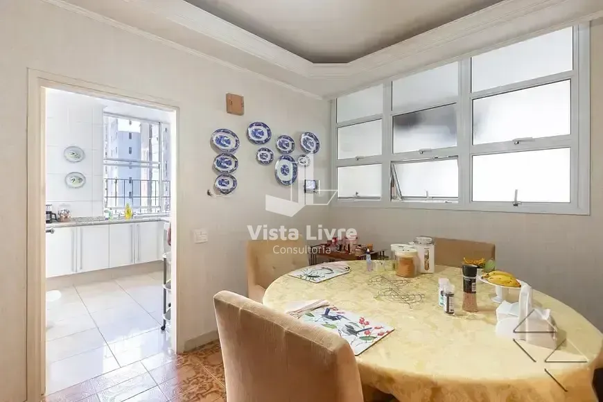 Apartamento, 3 quartos, 300 m² - Foto 13