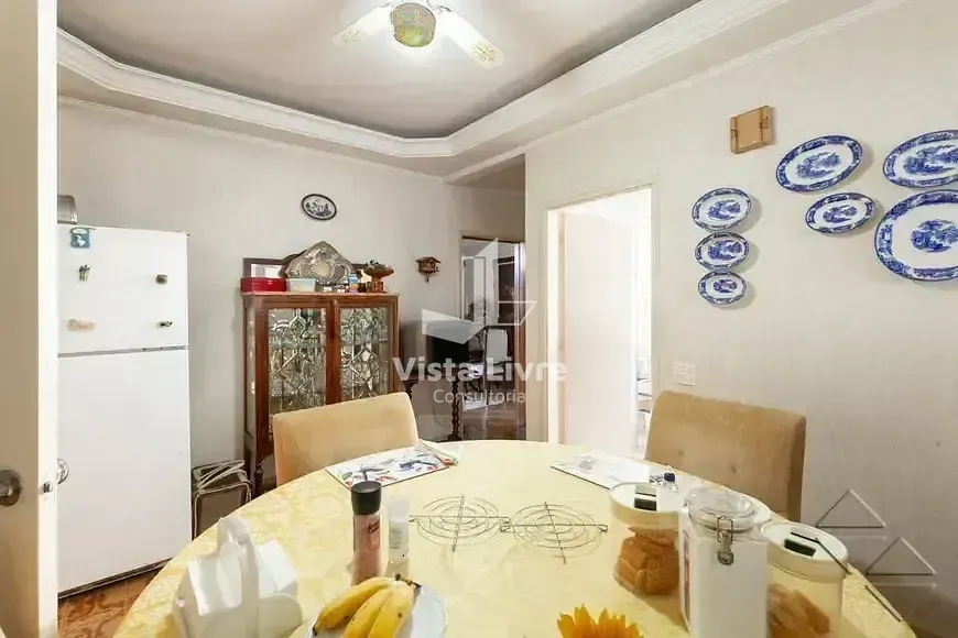 Apartamento, 3 quartos, 300 m² - Foto 12
