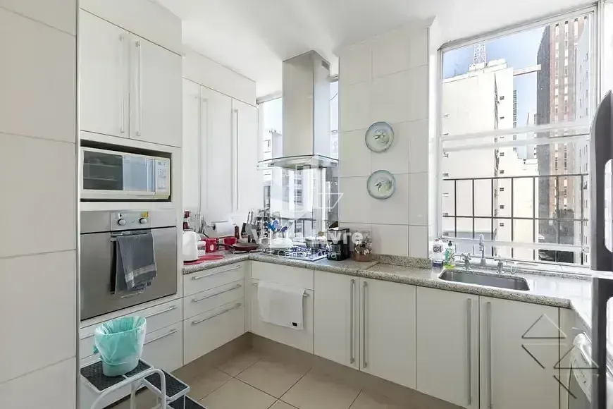 Apartamento, 3 quartos, 300 m² - Foto 15