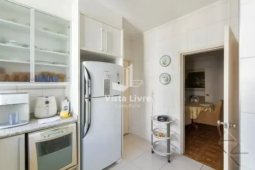 Apartamento, 3 quartos, 300 m² - Foto 14