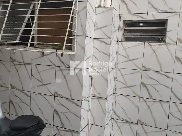 Apartamento 3 quartos e 2 banheiros, à venda, no bairro Curado IV em Jaboatão dos Guararapes
