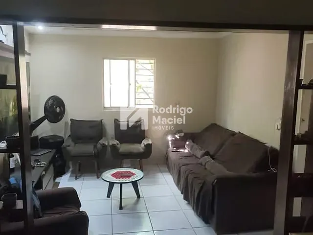 Apartamento 3 quartos e 2 banheiros, à venda, no bairro Curado IV em Jaboatão dos Guararapes
