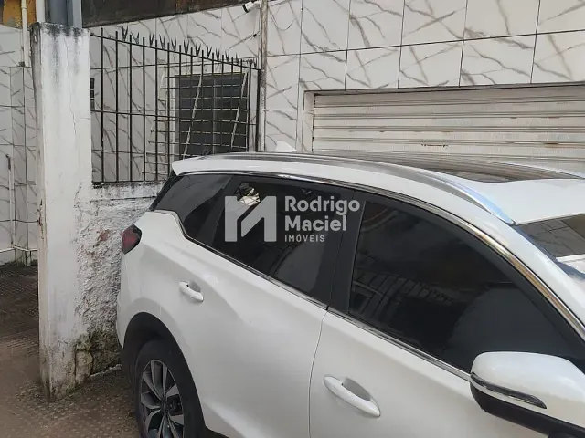 Apartamento 3 quartos e 2 banheiros, à venda, no bairro Curado IV em Jaboatão dos Guararapes