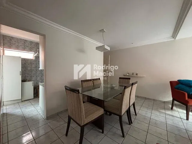 Apartamento 3 quartos e 2 banheiros, à venda, no bairro Iputinga em Recife