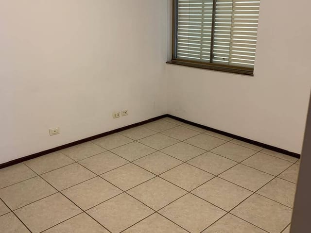 Apartamento com 156m² 3 quartos e 1 banheiro, à venda ou para alugar, no bairro Cerqueira César em São Paulo