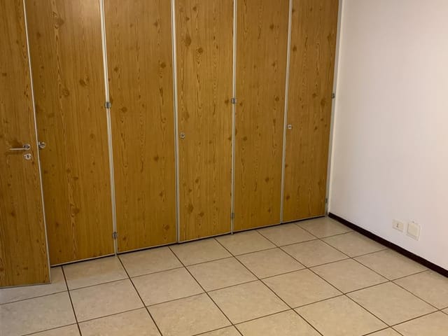 Apartamento com 156m² 3 quartos e 1 banheiro, à venda ou para alugar, no bairro Cerqueira César em São Paulo