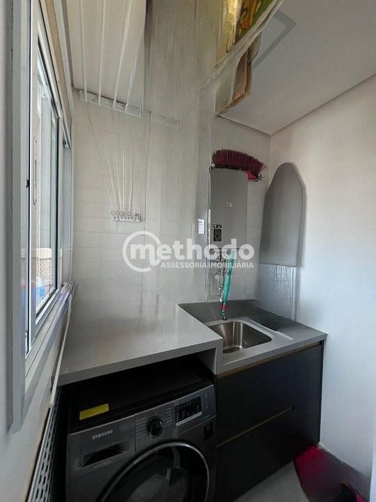 Apartamento, 2 quartos, 75 m² - Foto 9