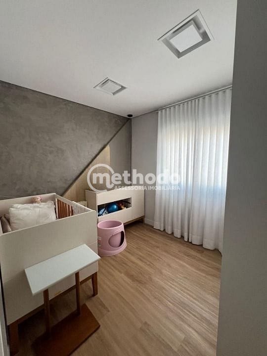 Apartamento, 2 quartos, 75 m² - Foto 5
