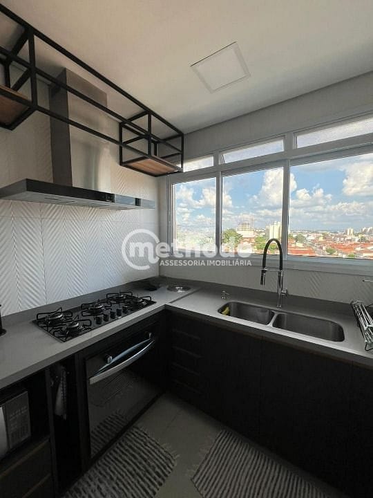 Apartamento, 2 quartos, 75 m² - Foto 6