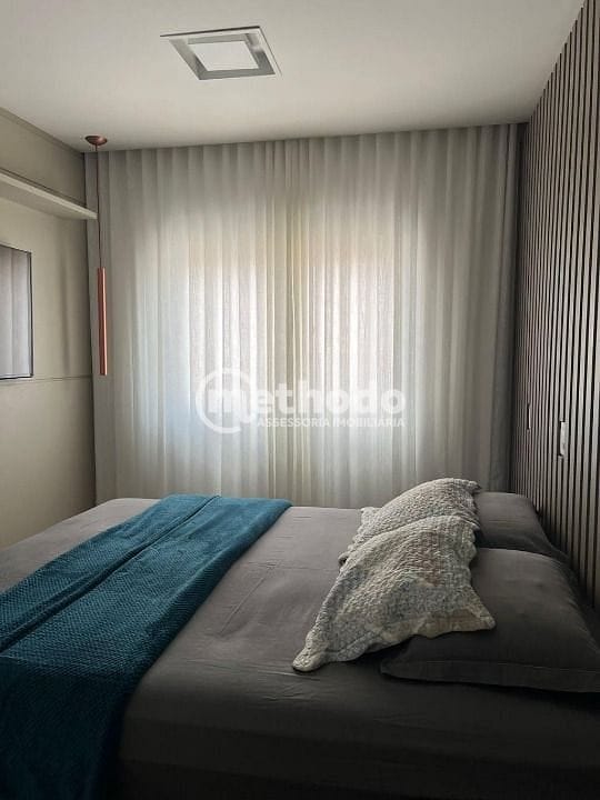 Apartamento, 2 quartos, 75 m² - Foto 10
