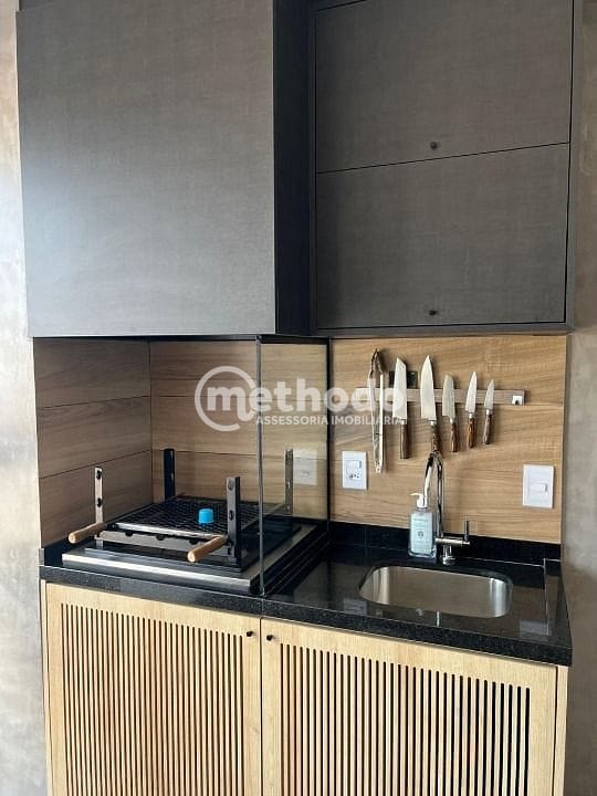 Apartamento, 2 quartos, 75 m² - Foto 11